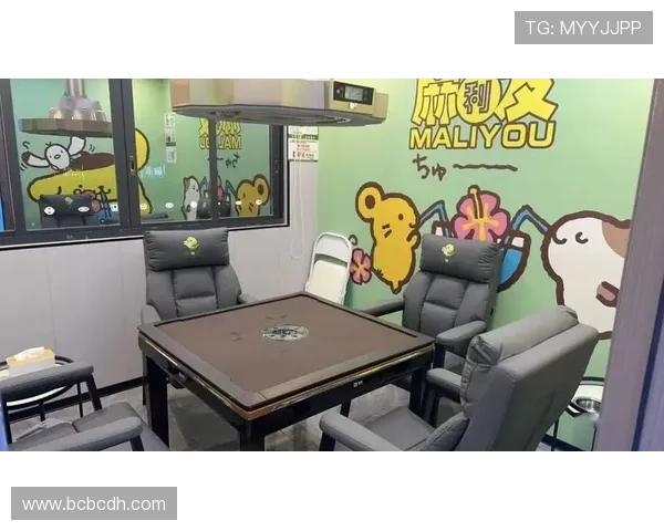24小时娱乐场:全天候娱乐体验尽享无限精彩 24小时娱乐场:全天候娱乐体验尽享无限精彩